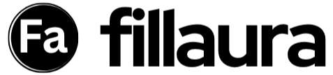 Fillaura